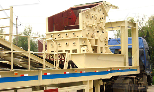 bấm vào đây họ gọi cô ấy là máy nghiền